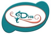 Diva Stencils