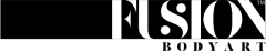 Fusion