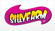 Silly Farm