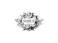 11906138-shibue-couture-500x500