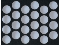 2541