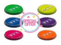 dfx_bundle_neon_basic