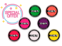 fus_bundle_neon