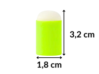 gri_finger_dauber_green_99286394