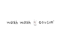 logo_wwc
