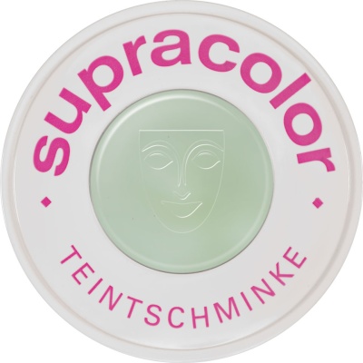 Supracolor - 092