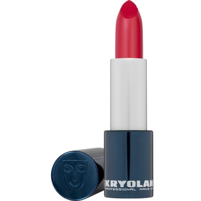 Lipstick Velvet Kiss - Sweet Fuchsia