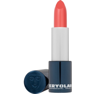 Lipstick Velvet Kiss - Wild Freesia