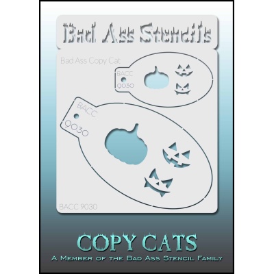 COPY CAT - 9030