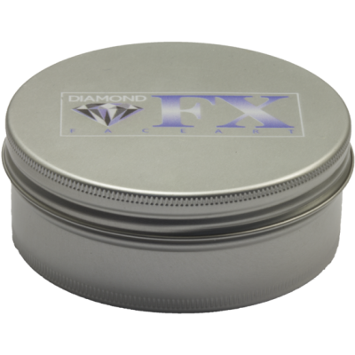 Savon pour pinceau
