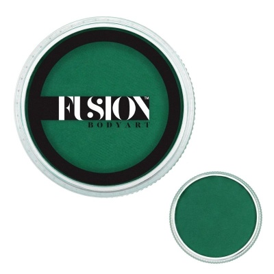 Prime Fresh Green