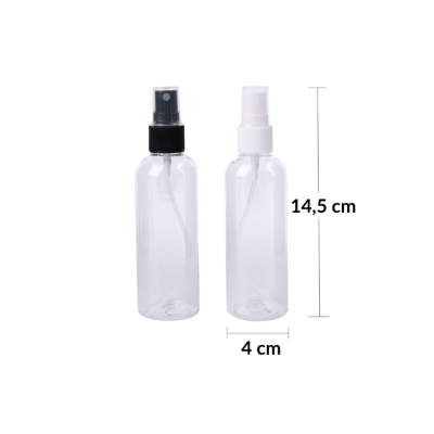Vaporisateur - 100 ml