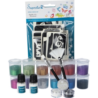Kit - Pro