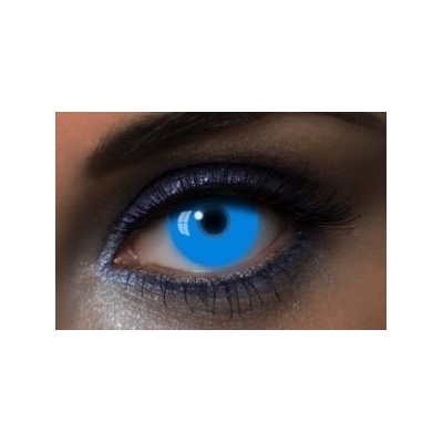 UV Blue - 1 semaine