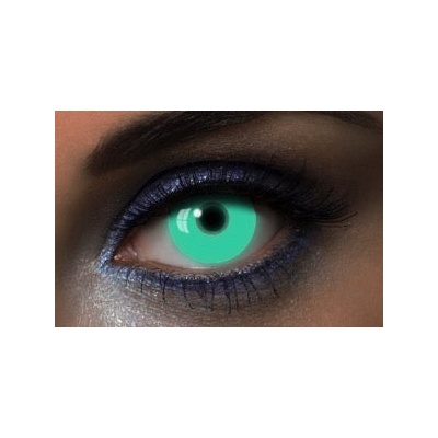 UV Green - 1 semaine