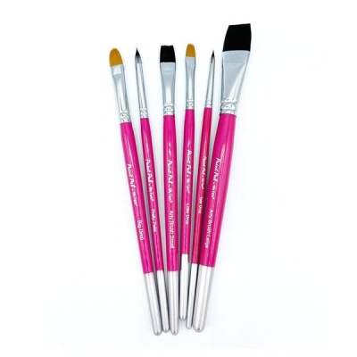 Variety set