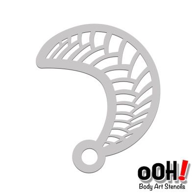W11 - Tire Track
