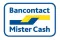 Bancontact