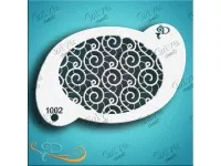 1002_lovely_lace