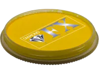 Essential Yellow