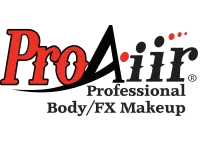 2016_proaiir_vector_logo_white_outline