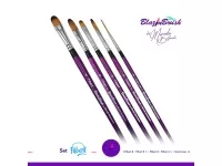 3_filbert_set