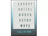 albam-006_low