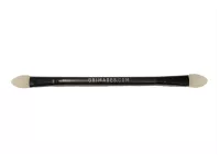 Applicateur en silicone double tête