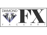 diamondfx_logo
