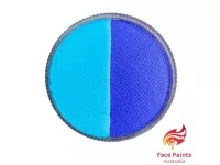 fpa_5050_lightblue_midblue