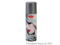goo_spray_stunning_silver