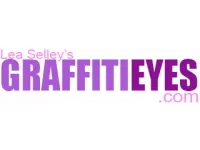 graffity_eyes_logo