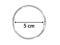 gri_stencil_ring_5