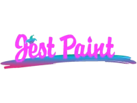 jest_paint_logo
