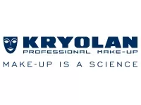 kryolan_logo_313070764