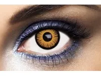 lentilles--halloween-edward-twilight-fashion-len