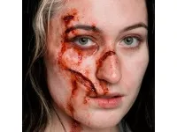 makeup_split_skin-450x450