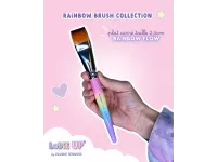 rainbow_flow