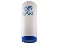 rinse_well_bottle