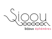 sioou-logo-1462600399