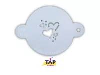 tap-stencil-007-hearts