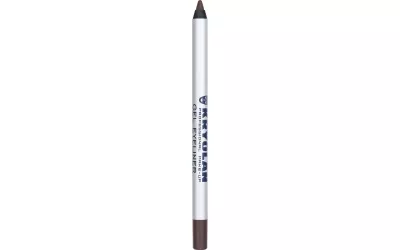 01090_00_prod2_brown_960