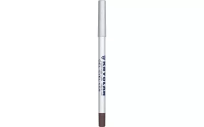 01090_00_prod3_brown_960
