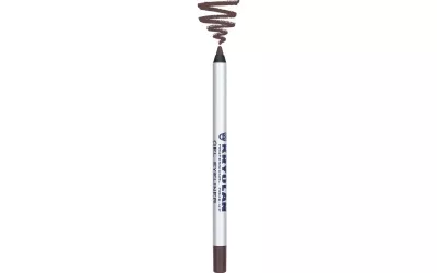 01090_00_prod_brown_960