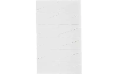 01448_00_prod_default_960