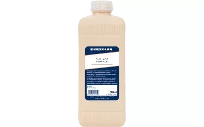 06573_00_prod_default_960