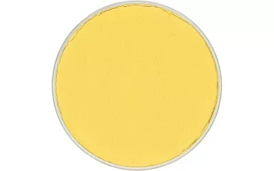 139-00_102_aqua_face-_and_bodypaint_soft_yellow_1