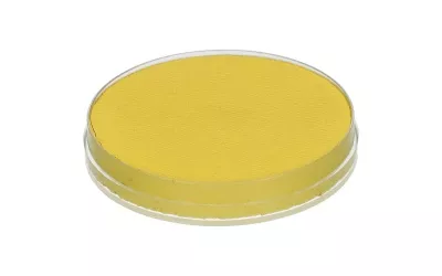 139-00_102_aqua_face-_and_bodypaint_soft_yellow_3