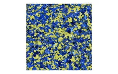 139-21_023_chunky_glitter_cream_blue__yellow_2