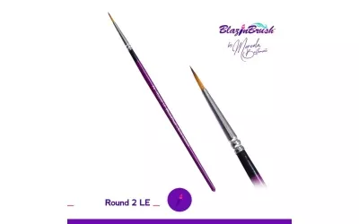 1_rounds_round_2le_1683116465